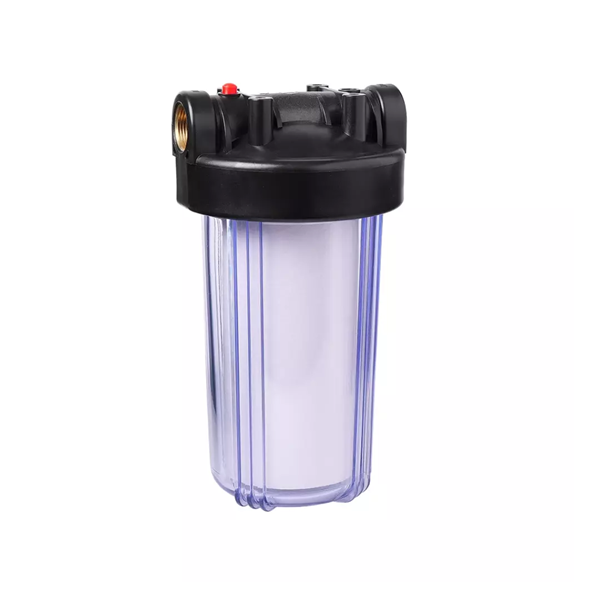 Фильтр магистральный Vieir F-06-10P